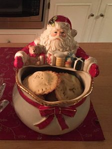 allison's_santa_cookies